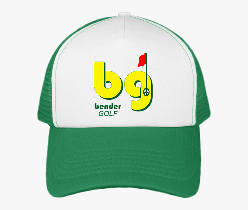 Baseball Cap, HD Png Download, Free Download