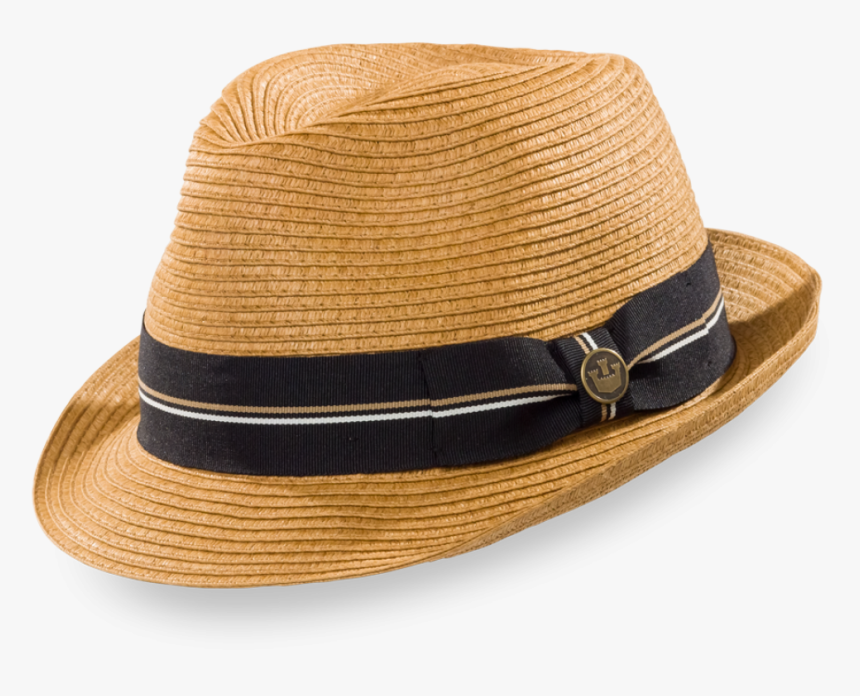 Fedora, HD Png Download, Free Download