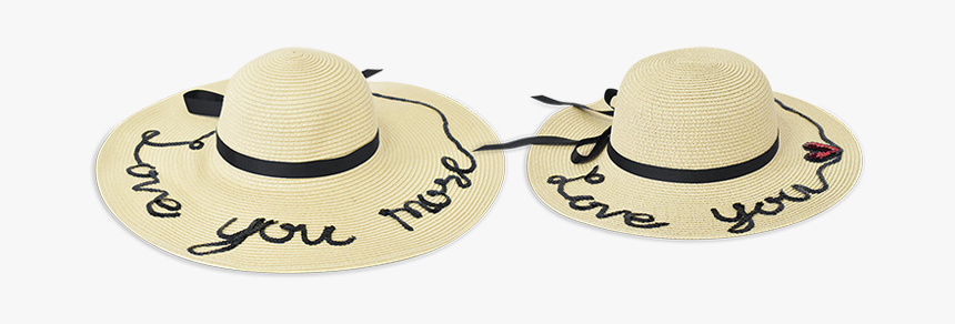 Sun Hat, HD Png Download, Free Download