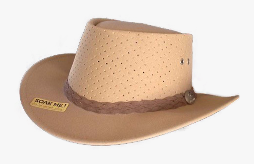 Cowboy Hat, HD Png Download, Free Download