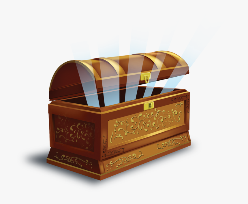 Trunk, HD Png Download, Free Download