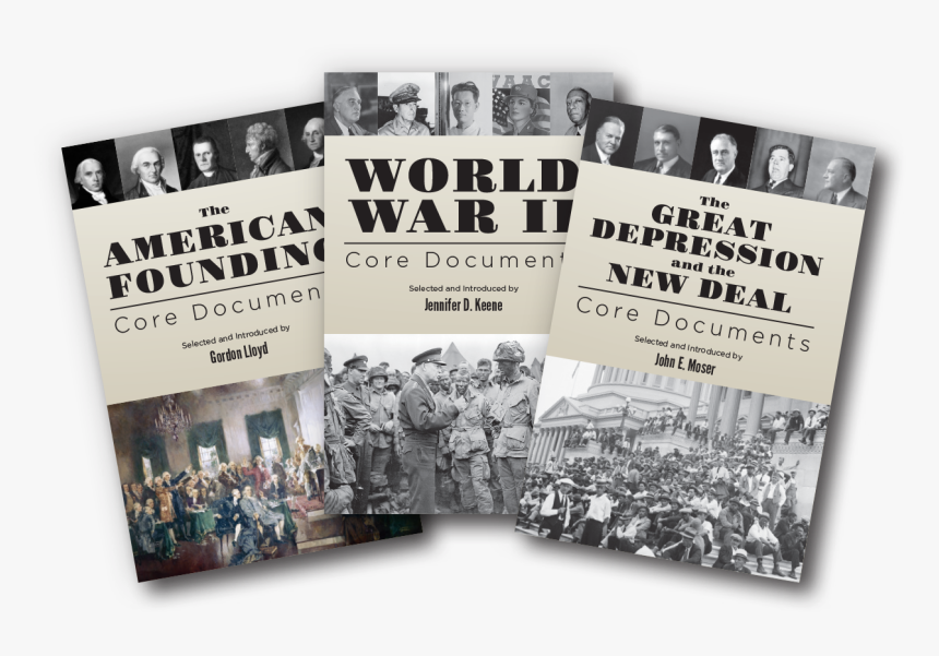 Cover Book Documents History, HD Png Download, Free Download