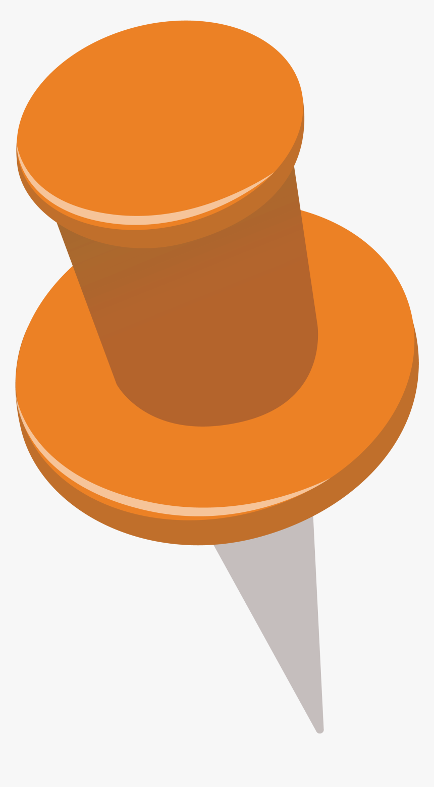 Saucer, HD Png Download, Free Download