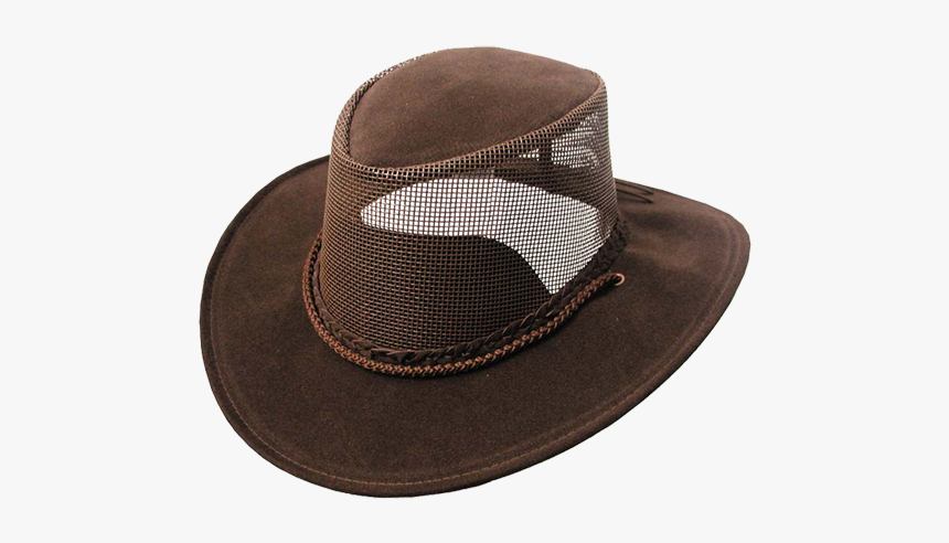 Cowboy Hat, HD Png Download, Free Download