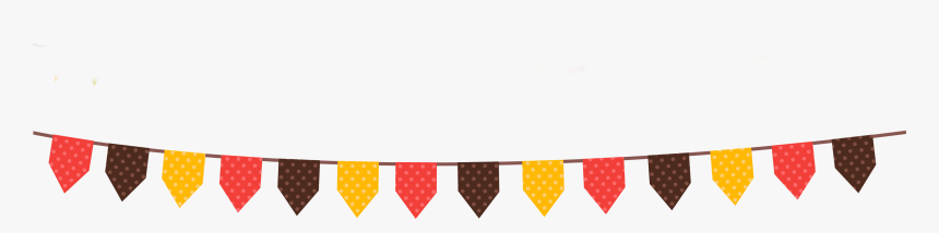 3500 X 800 10 - Polka Dot, HD Png Download, Free Download