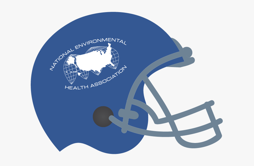 Silhouette Football Heart Svg, HD Png Download, Free Download