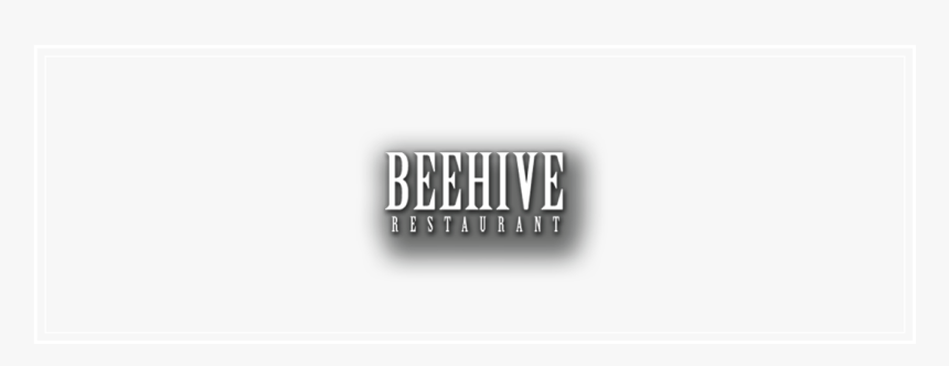 Transparent Beehive Png - Bez Tekstil, Png Download, Free Download