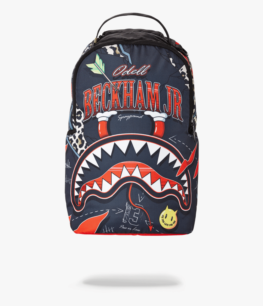 "
 
 Data Image Id="5953604943914"
 Class="productimg - Cleveland Browns Backpack Odell Beckham, HD Png Download, Free Download