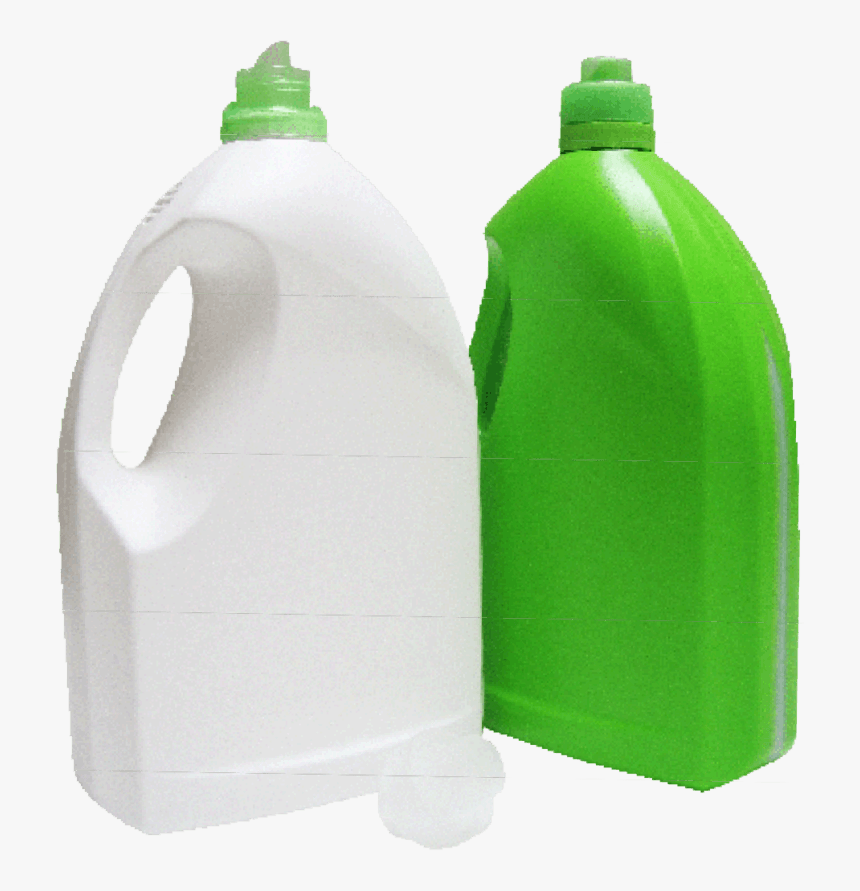 Glue Bottle Png -flacon Ap 3 Ap 3 L - Water Bottle, Transparent Png, Free Download