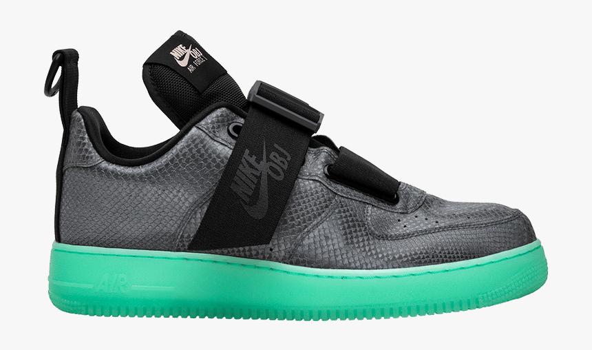 nike air force 1 07 lv8 utility goat