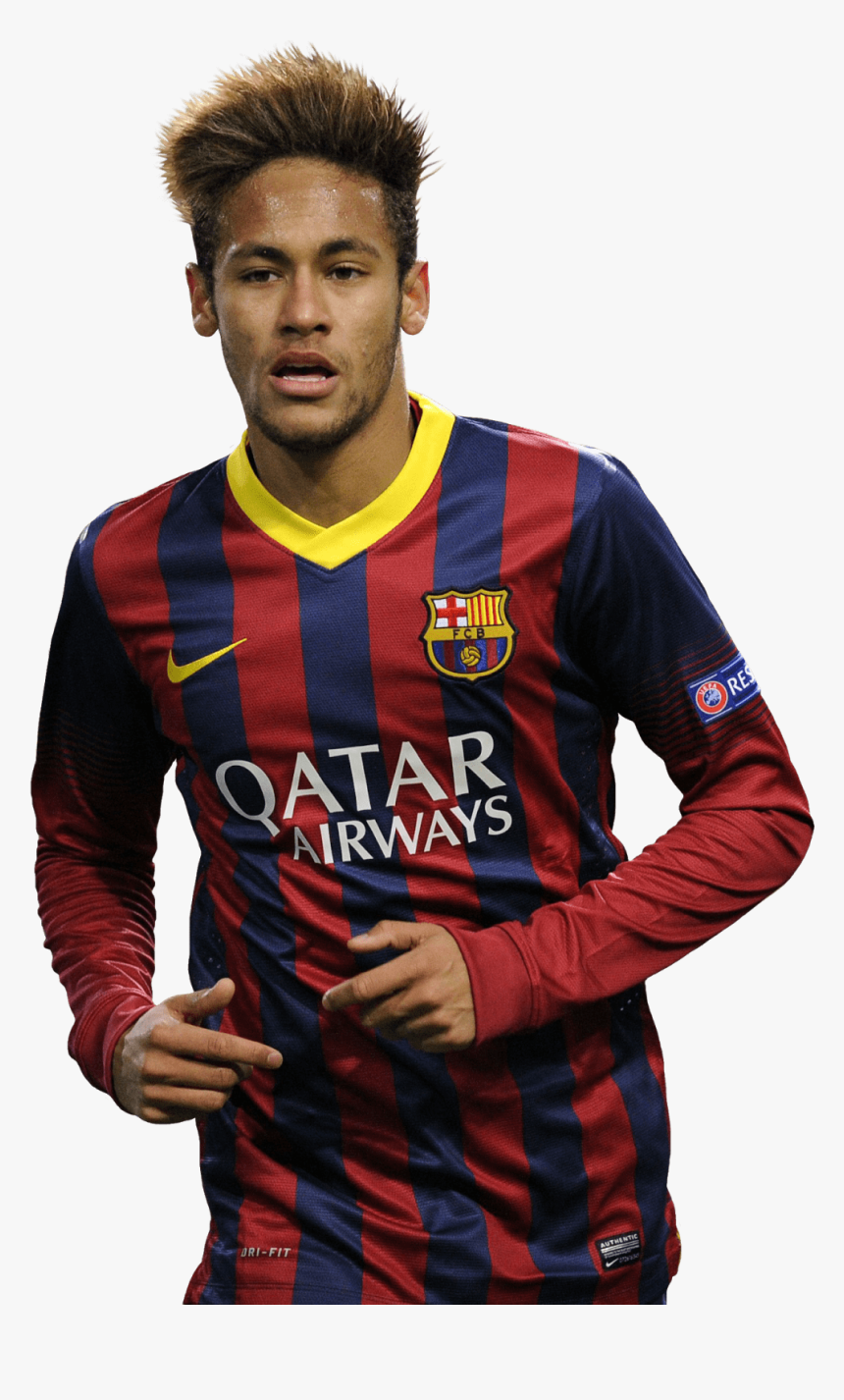 Png Neymar Jr Brazil , Png Download, Transparent Png, Free Download