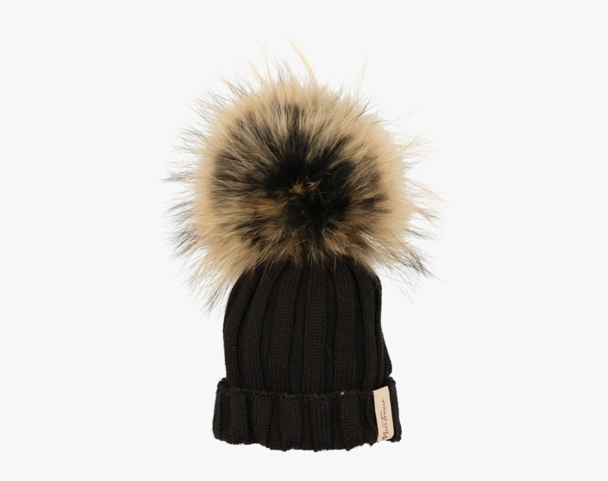 Fur Clothing, HD Png Download, Free Download