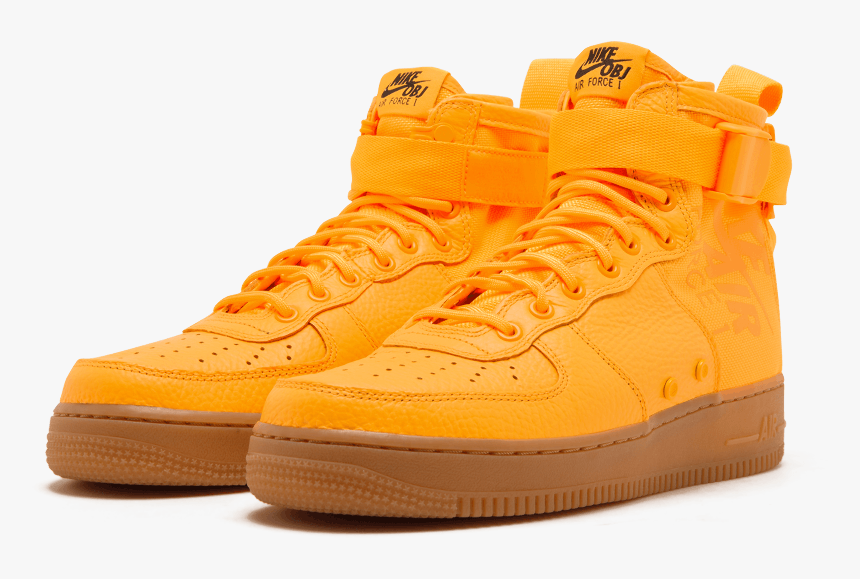 Odell Beckham Air Force 1, HD Png Download, Free Download