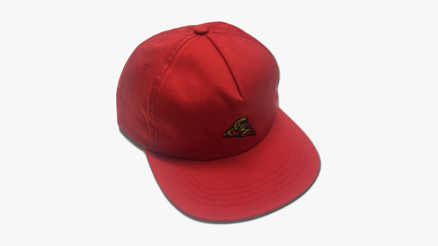 Baseball Cap, HD Png Download, Free Download