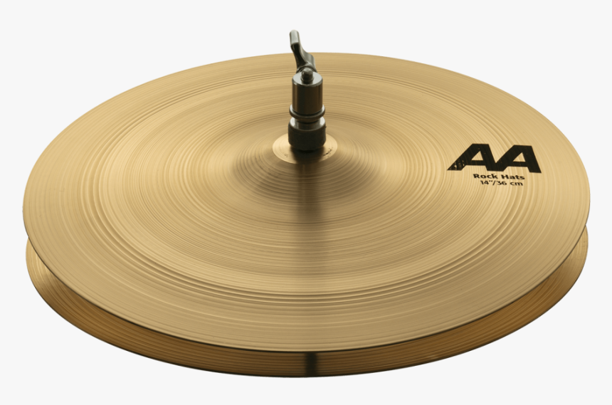 Sabian 11402, HD Png Download, Free Download