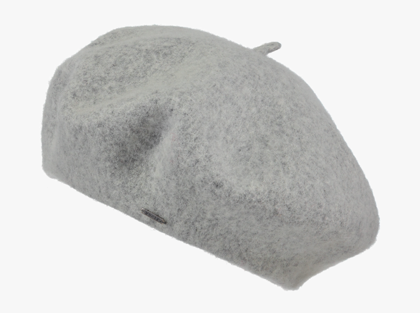 Beanie, HD Png Download, Free Download