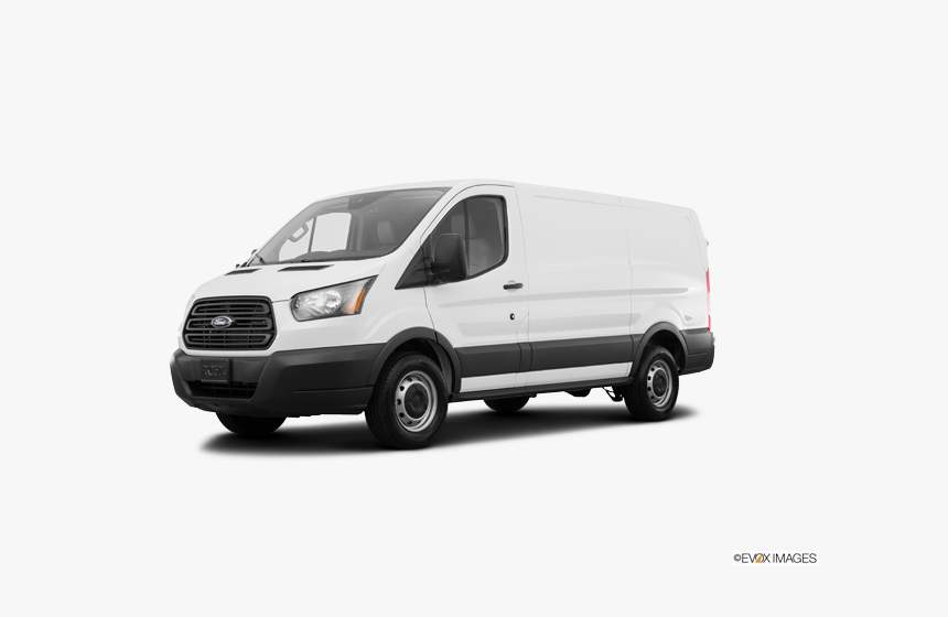 2019 Ford Transit 250 Cargo Van 148 Wb 2018 Ford Transit