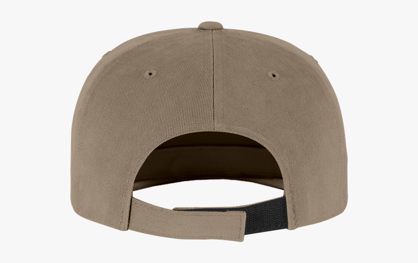 Baseball Cap, HD Png Download, Free Download