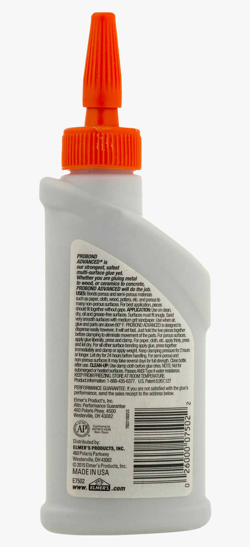 Plastic Bottle, HD Png Download, Free Download