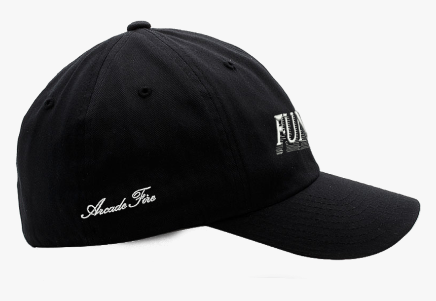 Funeral Dad Hat - Baseball Cap, HD Png Download, Free Download