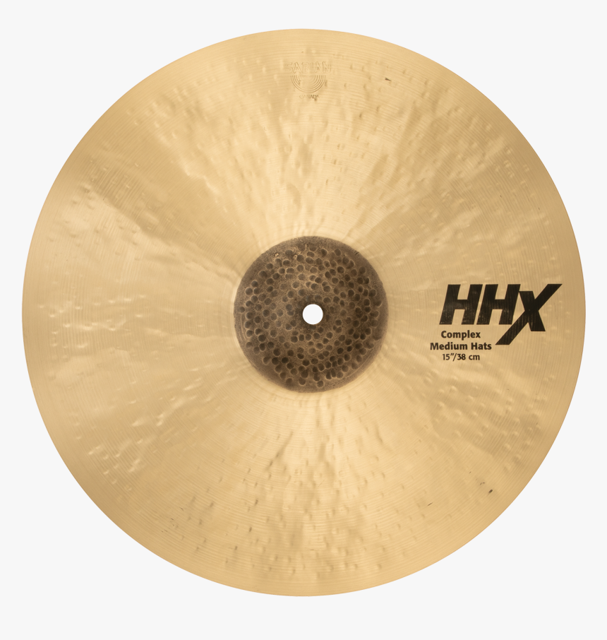 Hhx, HD Png Download, Free Download