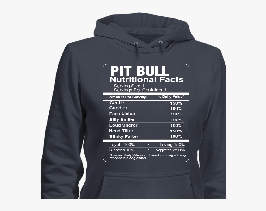 Hoodie, HD Png Download, Free Download