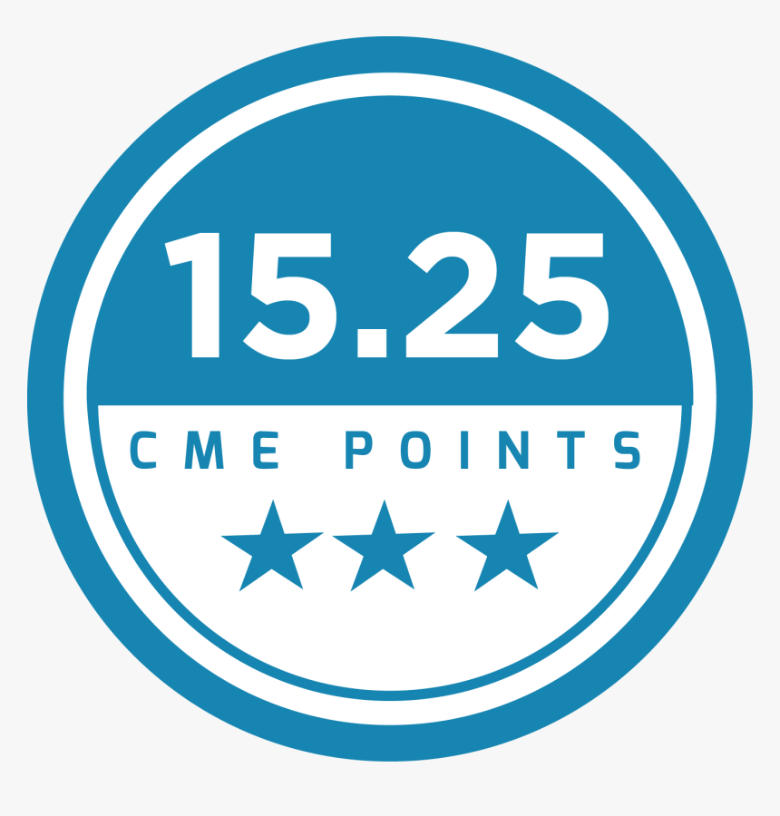 Mis Cme Points, HD Png Download, Free Download