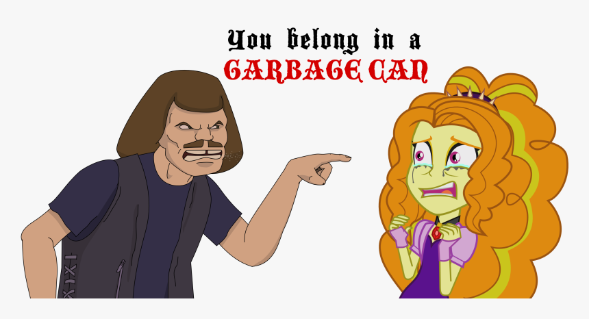 Adagio Dazzle Base Human, HD Png Download, Free Download