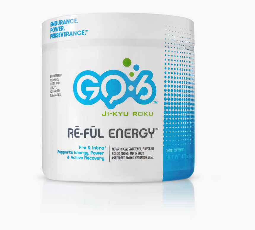 Gq6 Refulenergy 4c53b876 6f7d 4dec Bc12 E8c450444ce8, HD Png Download, Free Download