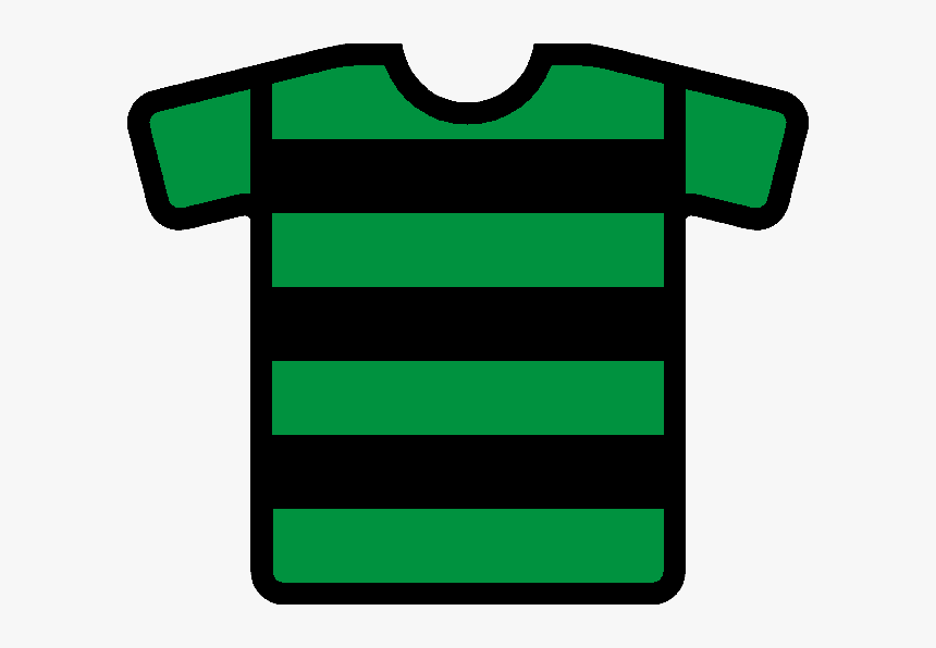 Kit Icon Uru El Tanque Sisley V1 - Football Shirt Icon Png, Transparent Png, Free Download