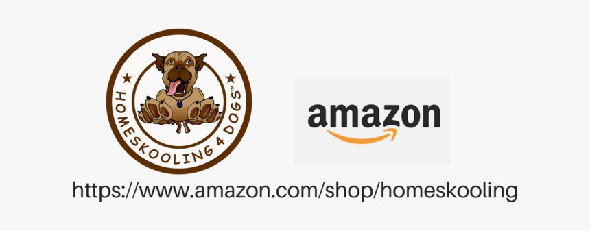 Https Www - Amazon, HD Png Download, Free Download