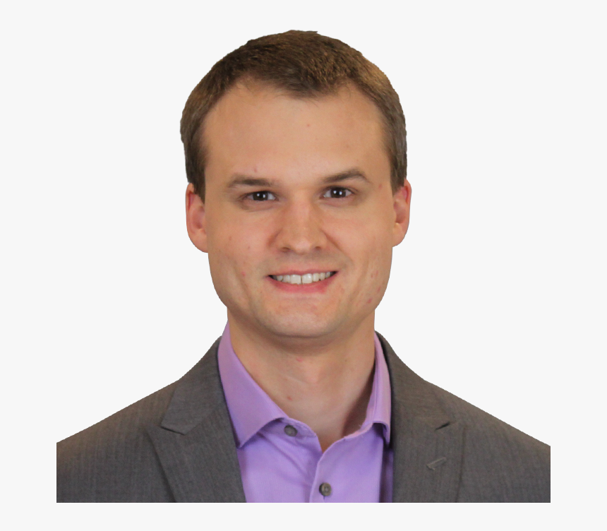 Author-mug - Matthew Jennejohn, HD Png Download, Free Download