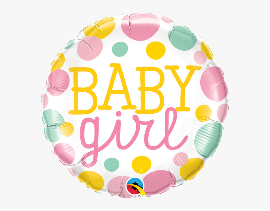 Twinkle Twinkle Little Star Baby Shower Clipart - Balão Girl, HD Png Download, Free Download