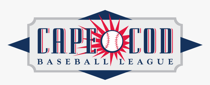 Cape Cod Baseball League History, HD Png Download, Free Download