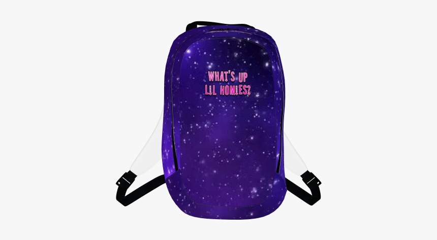 Backpack, HD Png Download, Free Download