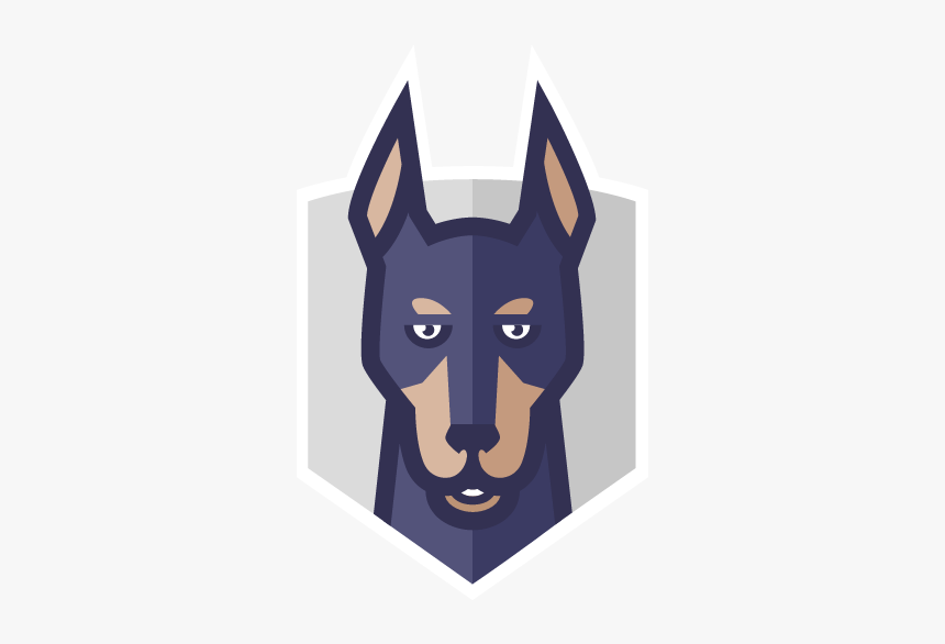 Snyk Io Logo, HD Png Download, Free Download