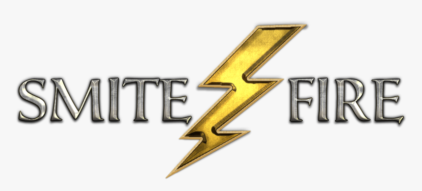 Smite Builds & Guides For Gods And General Strategy, HD Png Download, Free Download