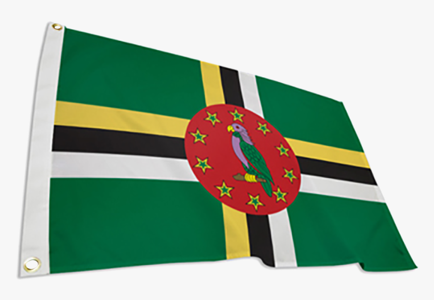 Flag, HD Png Download, Free Download