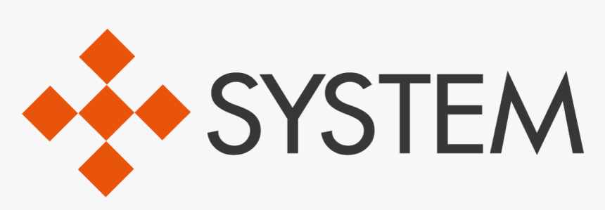 System Handles Turkey, HD Png Download, Free Download