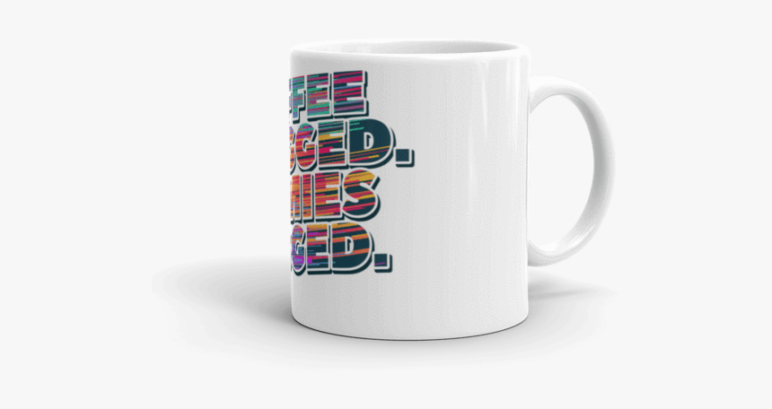 Coffee Cup, HD Png Download, Free Download