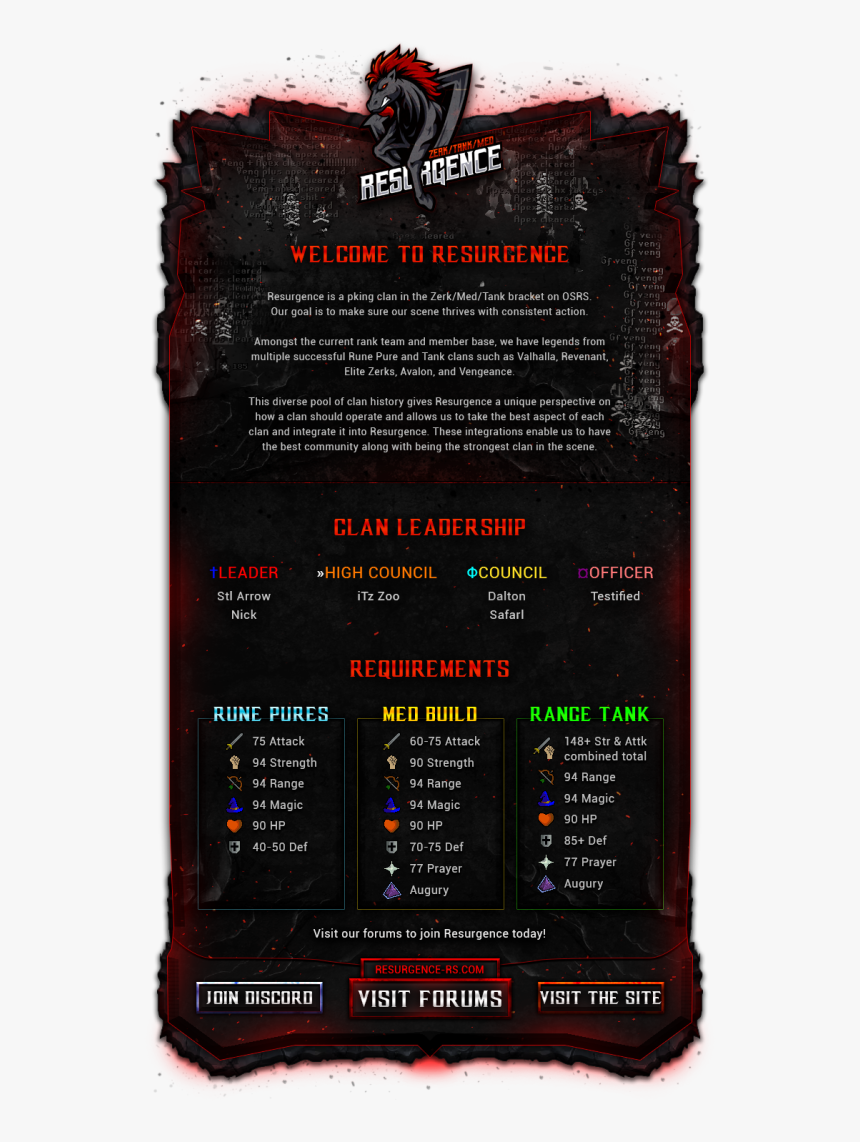 Screenshot, HD Png Download, Free Download