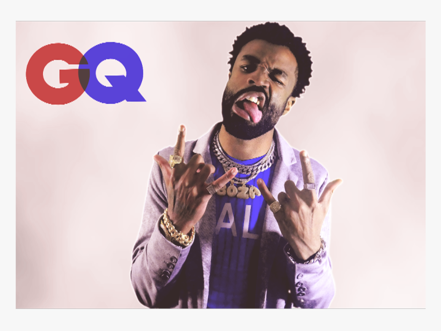 Gq, HD Png Download, Free Download