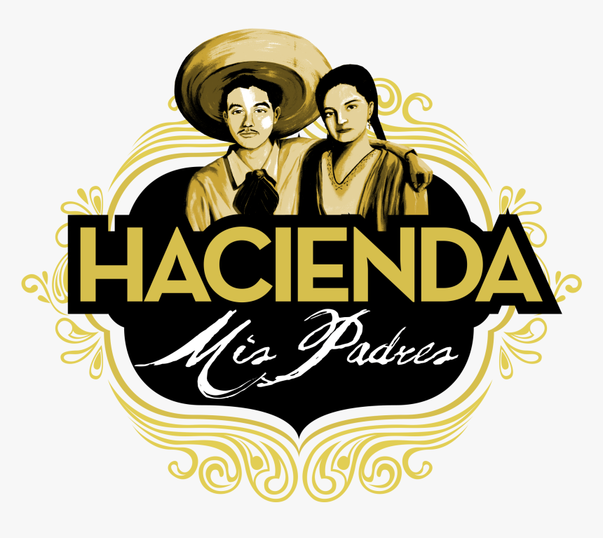 Hacienda Mis Padres Mexican Grill, HD Png Download, Free Download