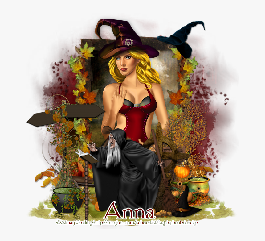 Transparent Sexy Halloween Png - Floral Design, Png Download, Free Download