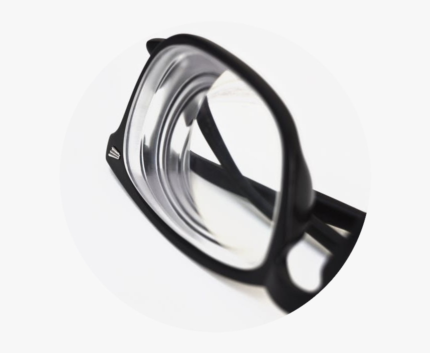 Glasses , Png Download - Oculos Fundo De Garrafa Moderno, Transparent Png, Free Download