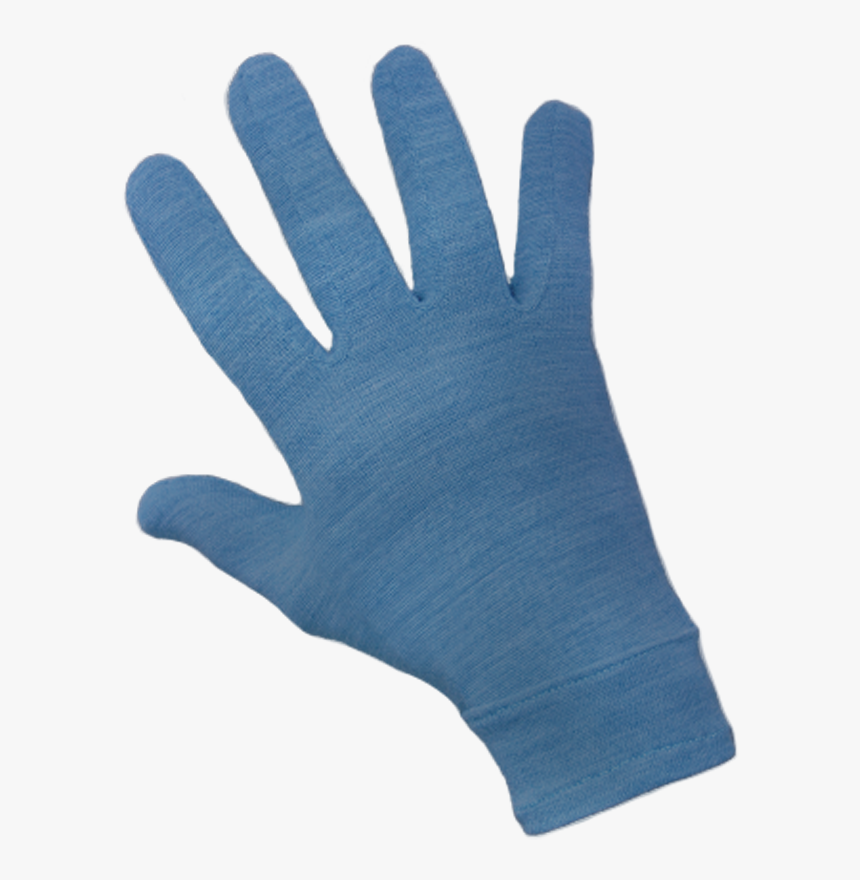 Glove Png, Transparent Png, Free Download