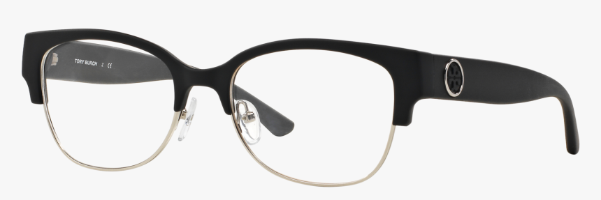 Thick Glasses Png, Transparent Png, Free Download