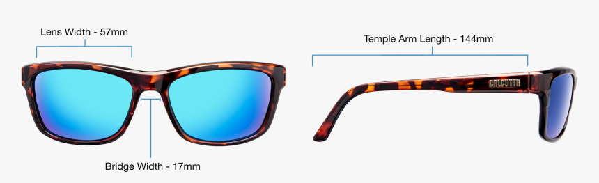 Swag Glasses Png -size Specs - Plastic, Transparent Png, Free Download