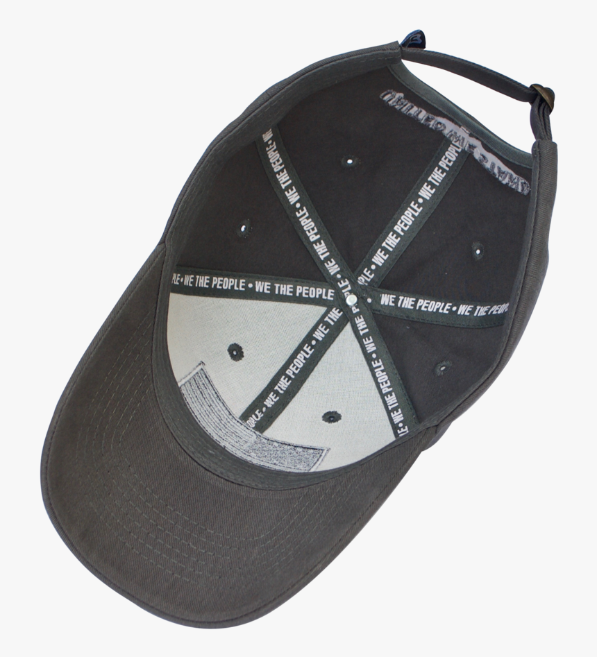 F5 - Baseball Cap, HD Png Download, Free Download