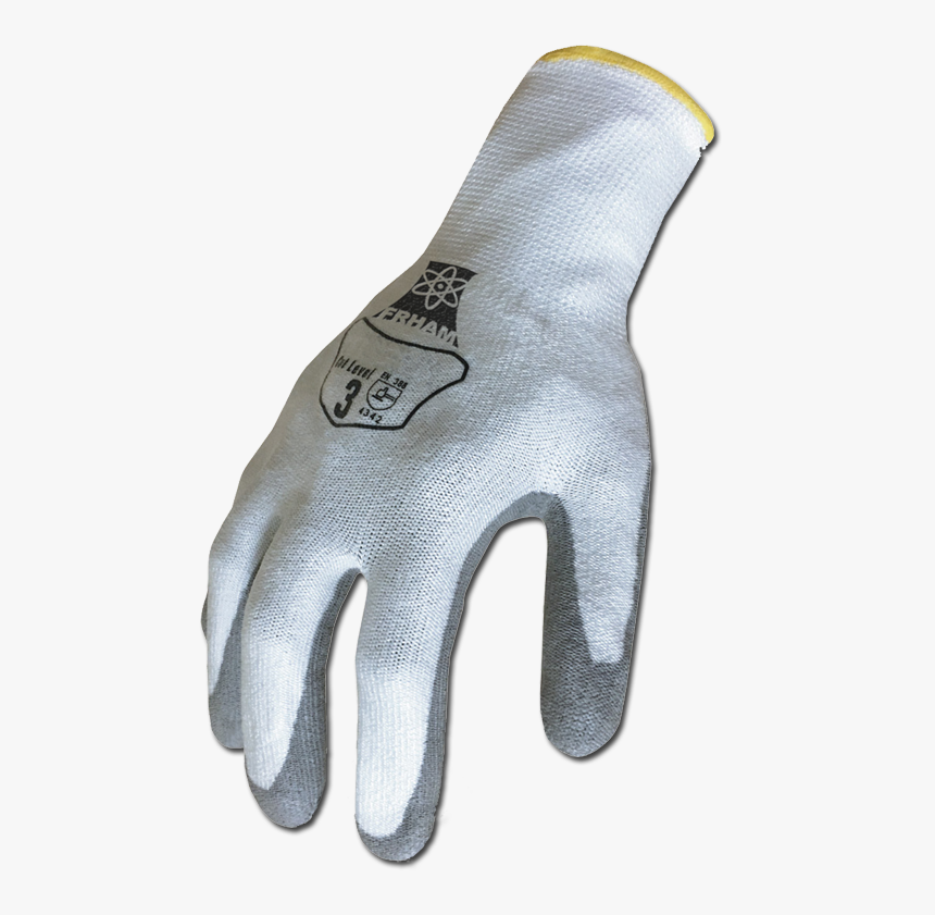 Cut-resistant Gloves, HD Png Download, Free Download